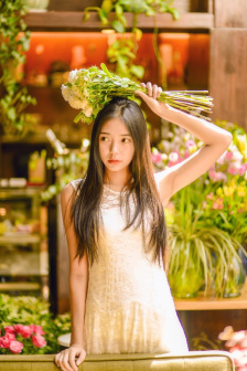 最美和声第二季