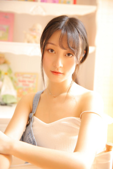 刘三姐